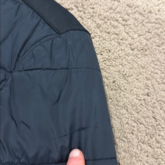 ALL SAINTS Blazer Jacket - Picture 9 of 12